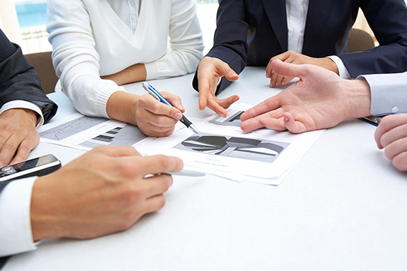 Роллинг Кассета, ООО