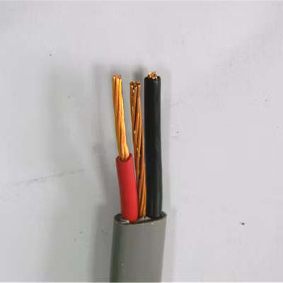 Qipang ПВХ-кабельный провод