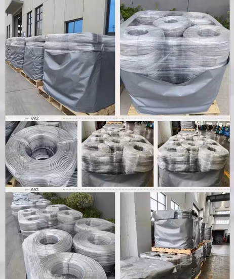 Высококачественная банковская оплата