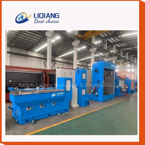 Листронг 0,4