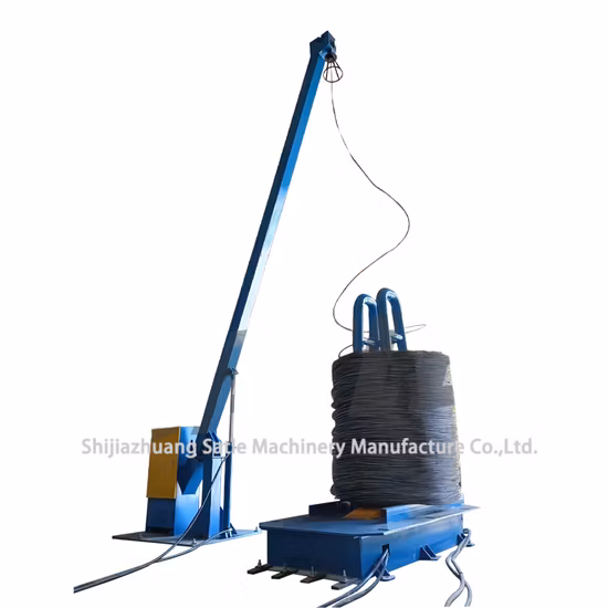 Моторизованная банковская оплата