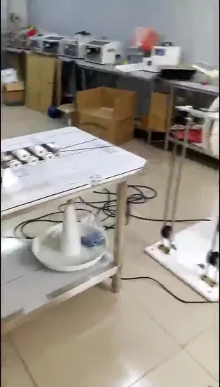 Полностью автоматическая плата за небольшой кабельный провод